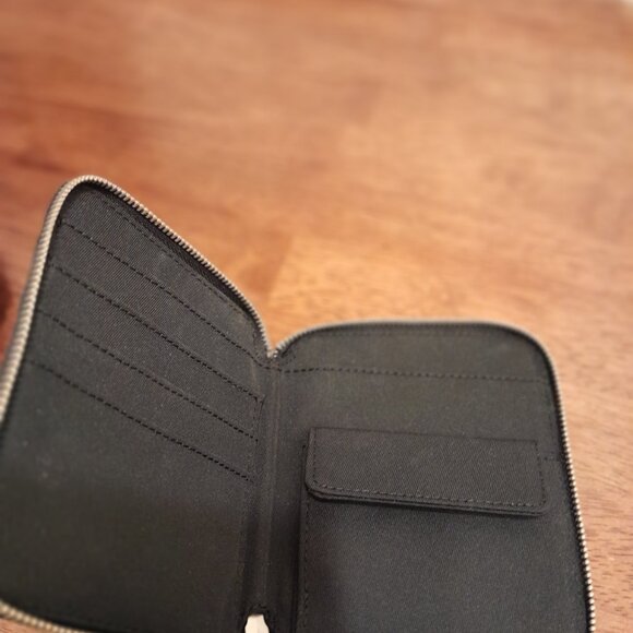 Gap Evening Bag - Picture 7 of 7